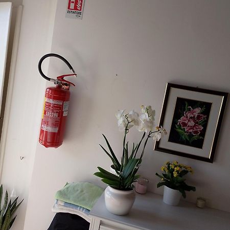A Casa Di Agata Lägenhet Pellezzano Exteriör bild